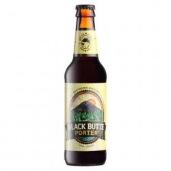 Deschutes Black Butte Porter 355mL - The Hamilton Beer & Wine Co