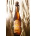 La Trappe Blond Special Edition La Trappe Blond Special Edition