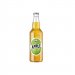 Pulp Apple Cider 500ml Bottles 