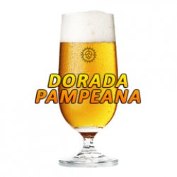 Dorada Pampeana - Silo Cervecero