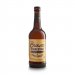 Dunkertons Browns Organic Sparkling Cider 500ml Bottles Dunkertons Browns Organic Sparkling Cider 500ml Bottles