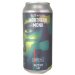 Northern Monk Faith In Futures Tank Petrol Hazy IPA Northern Monk Faith In Futures Tank Petrol Hazy IPA