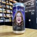 CALEYA – OZZY – HAZY IPA 