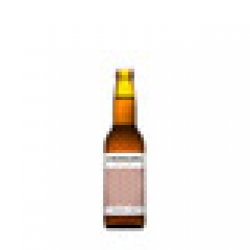 CANEDIGUERRA Vienna Lager Canediguerra - BOTT. 33 Cl - Bibes