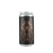 Northern Monk Great Notion Patrons Project 42.01 7alc 44cl Northern Monk Great Notion Patrons Project 42.01 7alc 44cl