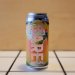 Barebottle Brewing, Magicaritaville, Sour, 6.5% Barebottle Brewing, Magicaritaville, Sour, 6.5%