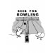 OFF COLOR BEER FOR BOWLING ESB STYLE ALE 16oz 4PK CANS 