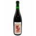 Cantillon Drogone 75 cl Cantillon Drogone 75 cl