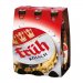 Früh Kölsch 