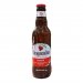 Hoegaarden Rosee 248ml 