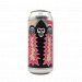 Messorem - Demoliri 0012 47,3 cl  IPA 