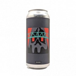 Messorem  Canal Fatal