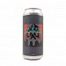 Messorem - Canal Fatal 47,3 cl  IPA 