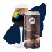 Mini Sensation Pure - Pastry Milk Stout - Chocolat, Caramel Beurre Salé 