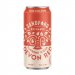 Sandford Devon Red Cider 440ml Cans 