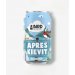 BIRD BREWERY APRES KIEVIT 33CL 