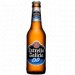 Estrella Galicia 0.0% 24x330ml 