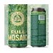 Trzech Kumpli Full Mosaic Mosaic Single Hop Hazy IPA Trzech Kumpli Full Mosaic Mosaic Single Hop Hazy IPA