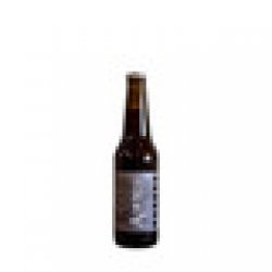 ALMOND 22 Torbata Almond 22 - Strong Ale - BOTT. 33 Cl - Bibes