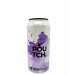 Iron brewery - Poutch. - IPA blonde fruité - 44cl - CAN Iron brewery - Poutch. - IPA blonde fruité - 44cl - CAN