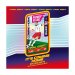 Its Coming Home (Final Eight - England)  Funky Fluid 