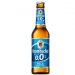 Krombacher Alkoholfrei 24x330ml 