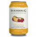Rekorderlig Mango & Raspberry Cans 
