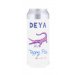 Deya Tappy Pils, Pilsner, 440ml Can, 4.4% 