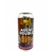 Piggy brewing - Agent Double - Double IPA - 44cl Can Piggy brewing - Agent Double - Double IPA - 44cl Can