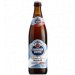 Schneider Weisse TAP3 Mein Alkoholfrei 20x500ml 