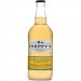 Sheppys Low Alcohol Cider 500ml 