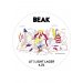 CROWLER - Beak Brewery - Lit - 4.2% (500ml) 