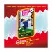 Gelato XTREME: Der Klassiker (Final Eight - Germany)  Funky Fluid 