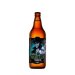 Leuven Morfeus Saison 500ml Leuven Morfeus Saison 500ml