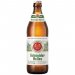 Schneider Helles Landbier 20x0,5l 