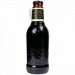 Goose Island Bourbon County Brand Stout 2025 