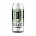 Iford Wild Juice Session Cider 440ml Cans 