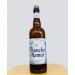 Blanche de Namur Wheat Beer 750ml 4.5% Blanche de Namur Wheat Beer 750ml 4.5%