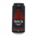 Frontaal Trifecta Great Minds (Frontaal)  Pastry Stout 