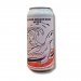 Three Sisters Flipper Noggin Dude WCIPA - 440ml Can Three Sisters Flipper Noggin Dude WCIPA - 440ml Can