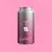 Track Brewing Lift Everyone Up w Fast Fashion American Lager 5.1% 4-Pack Track Brewing Lift Everyone Up w Fast Fashion American Lager 5.1% 4-Pack