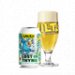 Uiltje Lost in Thyme blik 33cl 