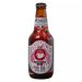 Hitachino Red Rice Ale Hitachino Red Rice Ale