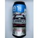 Le Castor - West Coast Lager - 473ml Le Castor - West Coast Lager - 473ml