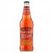 Thatchers Blood Orange Cider 500ml Thatchers Blood Orange Cider 500ml