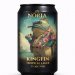 Noria - Kingfin 