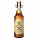 Schwaben Brau Das Helle 50Cl 