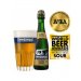 Timmermans Oude Geuze 75cl. 