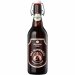 Schwaben Brau Das Schwarze Negra 50Cl 