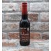 Brouwerij de Molen Balcones Whiskey Edition Barley Wine 2023 Barleywine - 33 CL 